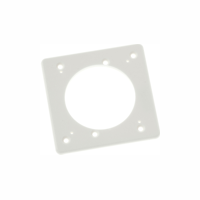 rufanlage_adapterplatte_fn6600-00