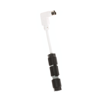 rufanlage_anschlussadapter_fn6762-4x