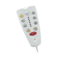 rufanlage_patienten-bediengeraet_fnt679x-5x