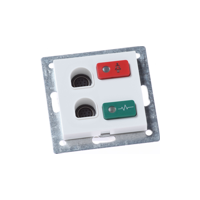 rufanlage_ruftaster-nk-diag_fn6723-50
