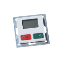 rufanlage_zimmerelektronik_display_fn6716-5x