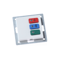 rufanlage_zimmerelektronik_ruf-abstelltaster-arzt_fn6713-50