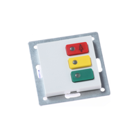 rufanlage_zimmerelektronik_ruf-abstelltaster-aw2_fn6713-51