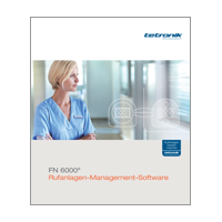rufanlagen-management-software_fn6131-xx