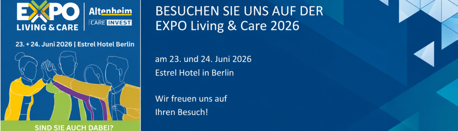 Besuchen Sie uns auf der pro Care (2560 x 734 px) (2560 x 734 px) (1)